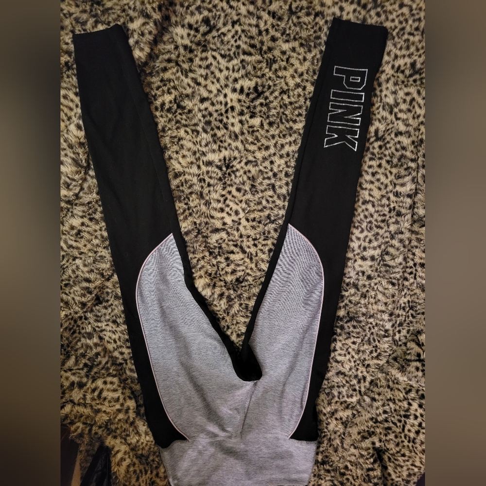 Ultimate leggings Victoria's secret - Picture 5 of 6
